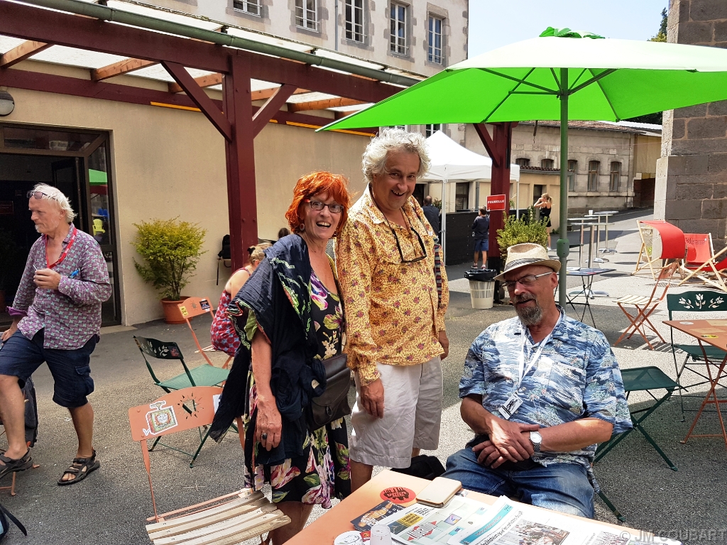 Diapositive suivante